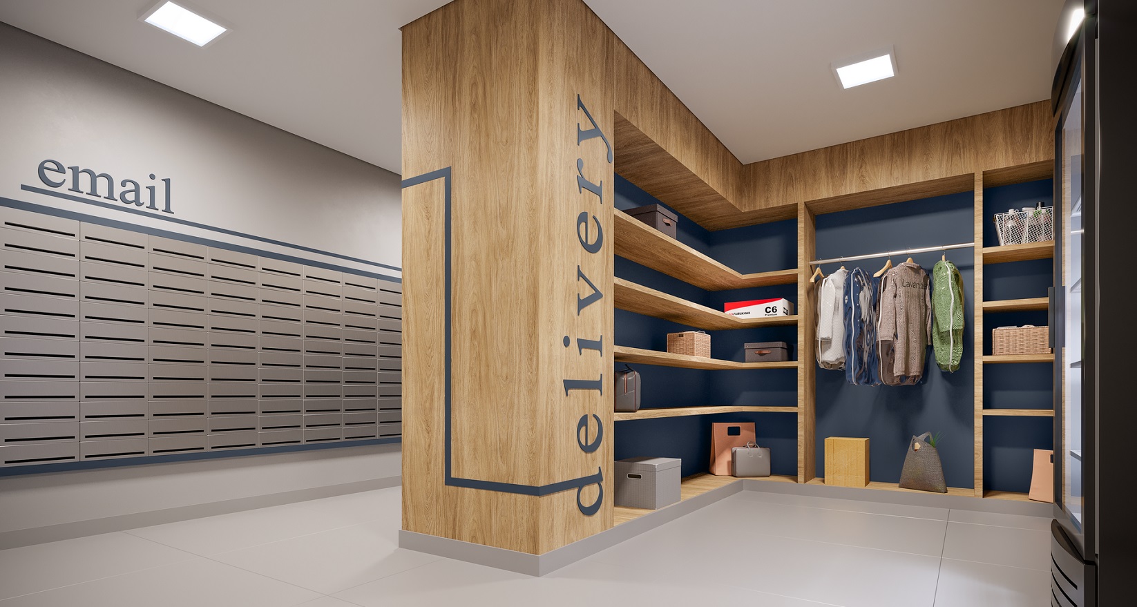 Imagem Studio com 1 Quarto à Venda, 27 m²em Santo Amaro - São Paulo