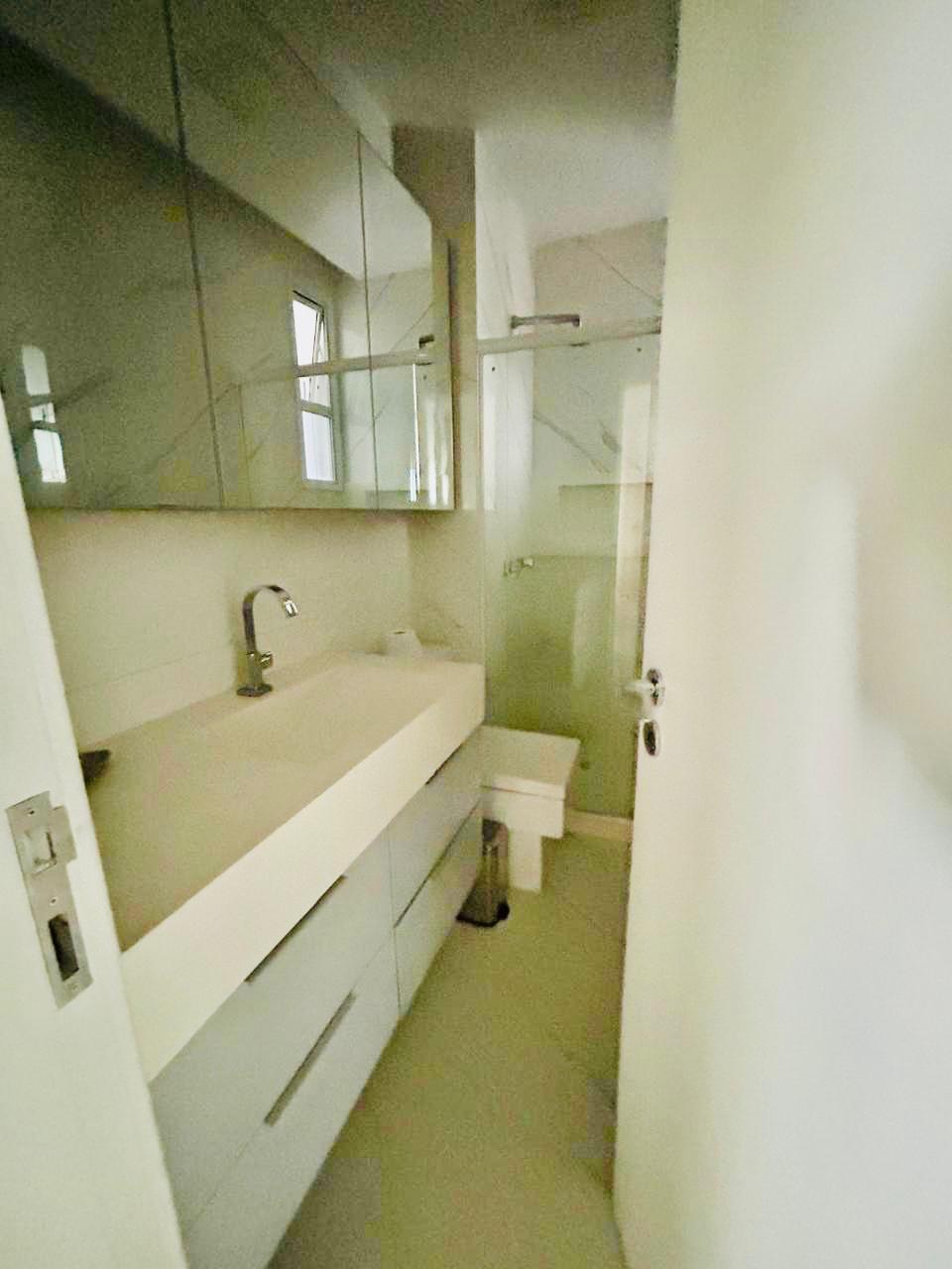 Foto do imóvel: Apartamento com 3 Quartos à Venda, 115 m² em Praia da Costa - Vila Velha