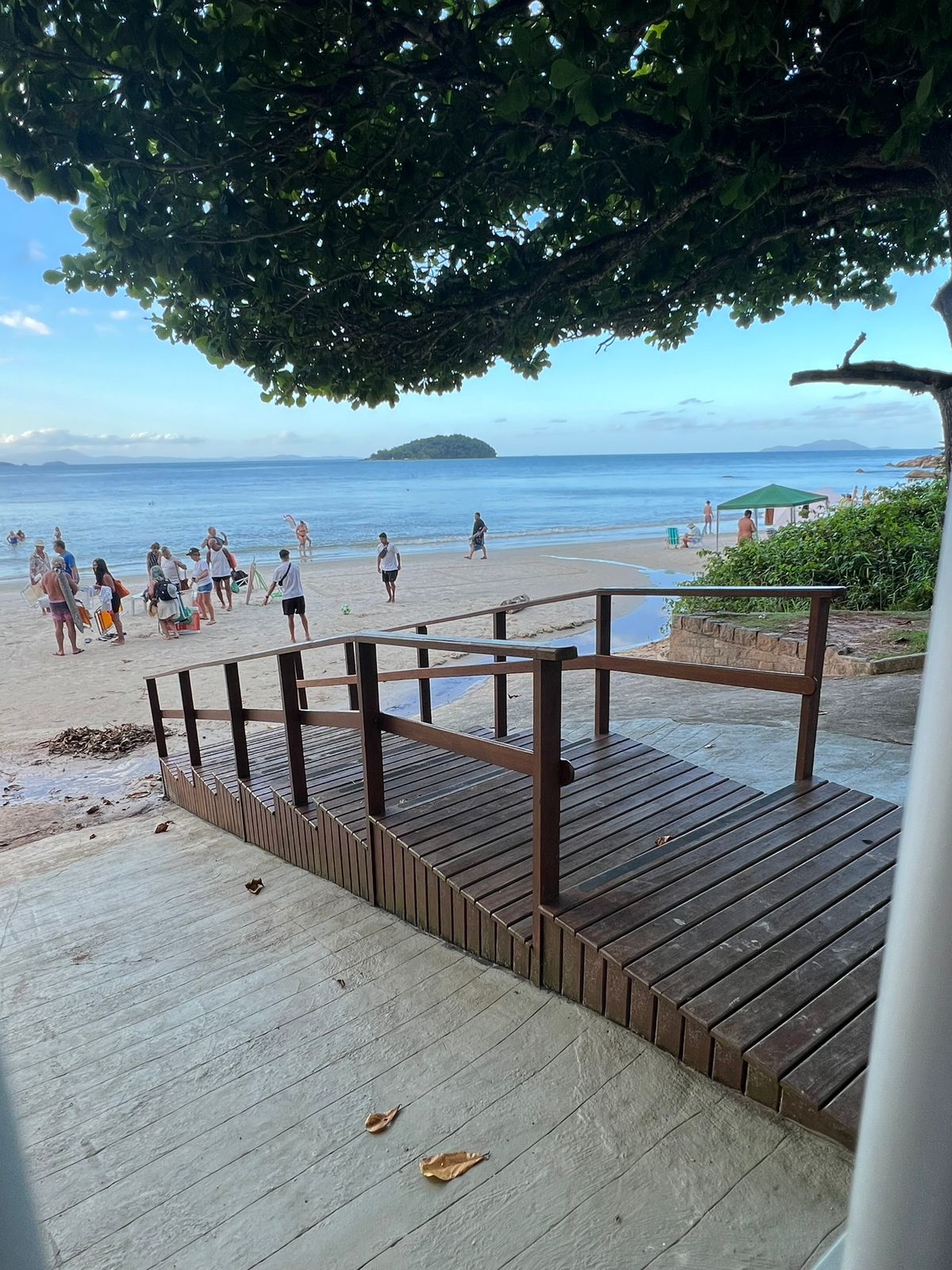 Imagem Apartamento com 3 Quartos à Venda, 135 m²em Canasvieiras - Florianópolis