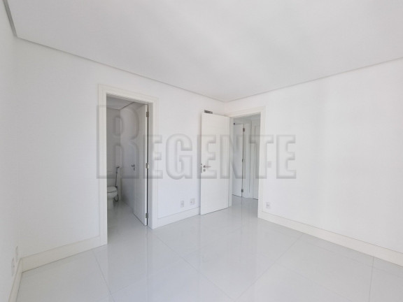 Imagem Apartamento com 3 Quartos à Venda, 122 m² em Agronômica - Florianópolis