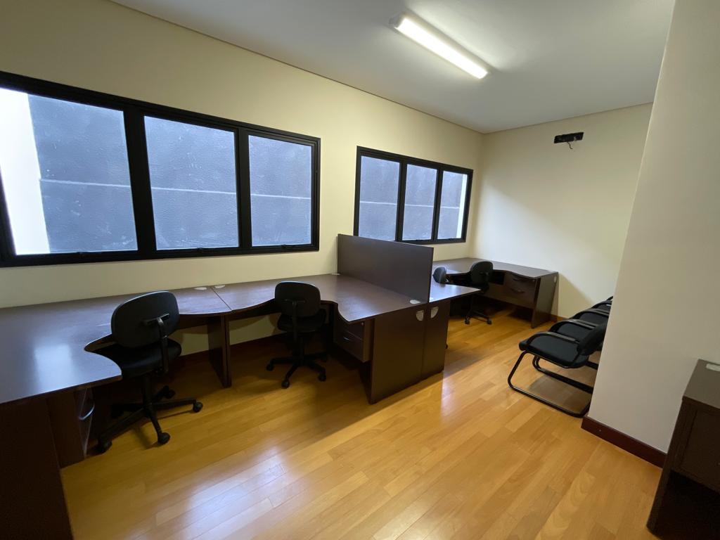 Imagem Sala Comercial para Alugar, 28 m²em Pinheirinho - Vinhedo