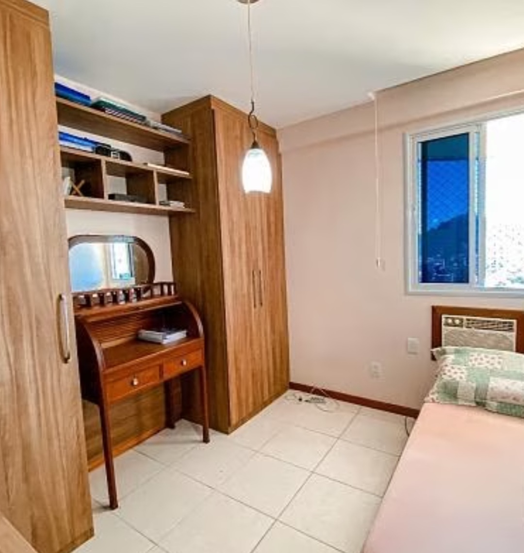 Imagem Apartamento com 3 Quartos à Venda, 125 m²em Praia da Costa - Vila Velha