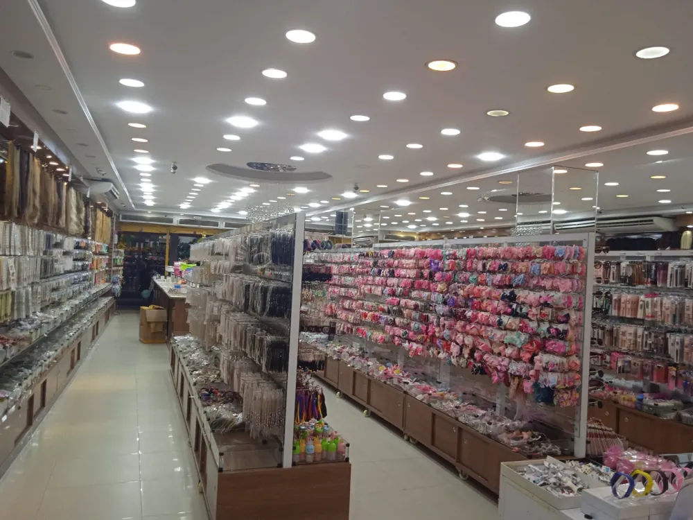 Imagem Ponto Comercial à Venda, 250 m²em São José - Recife