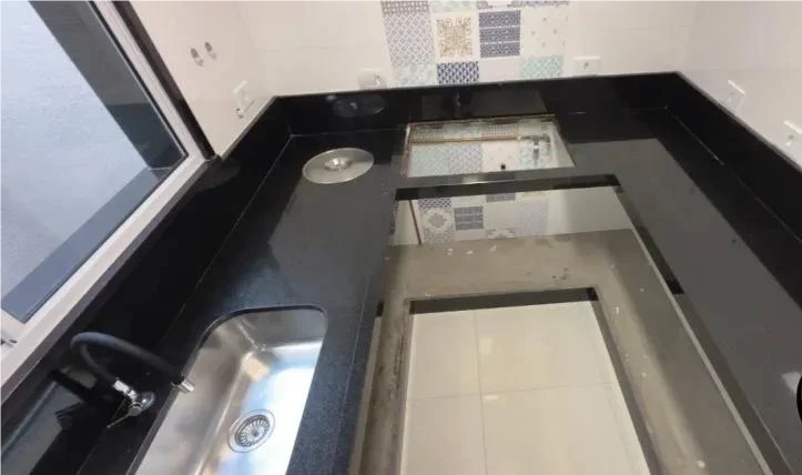 Imagem Casa de Condomínio com 3 Quartos à Venda, 119 m² em Vila Matilde - São Paulo