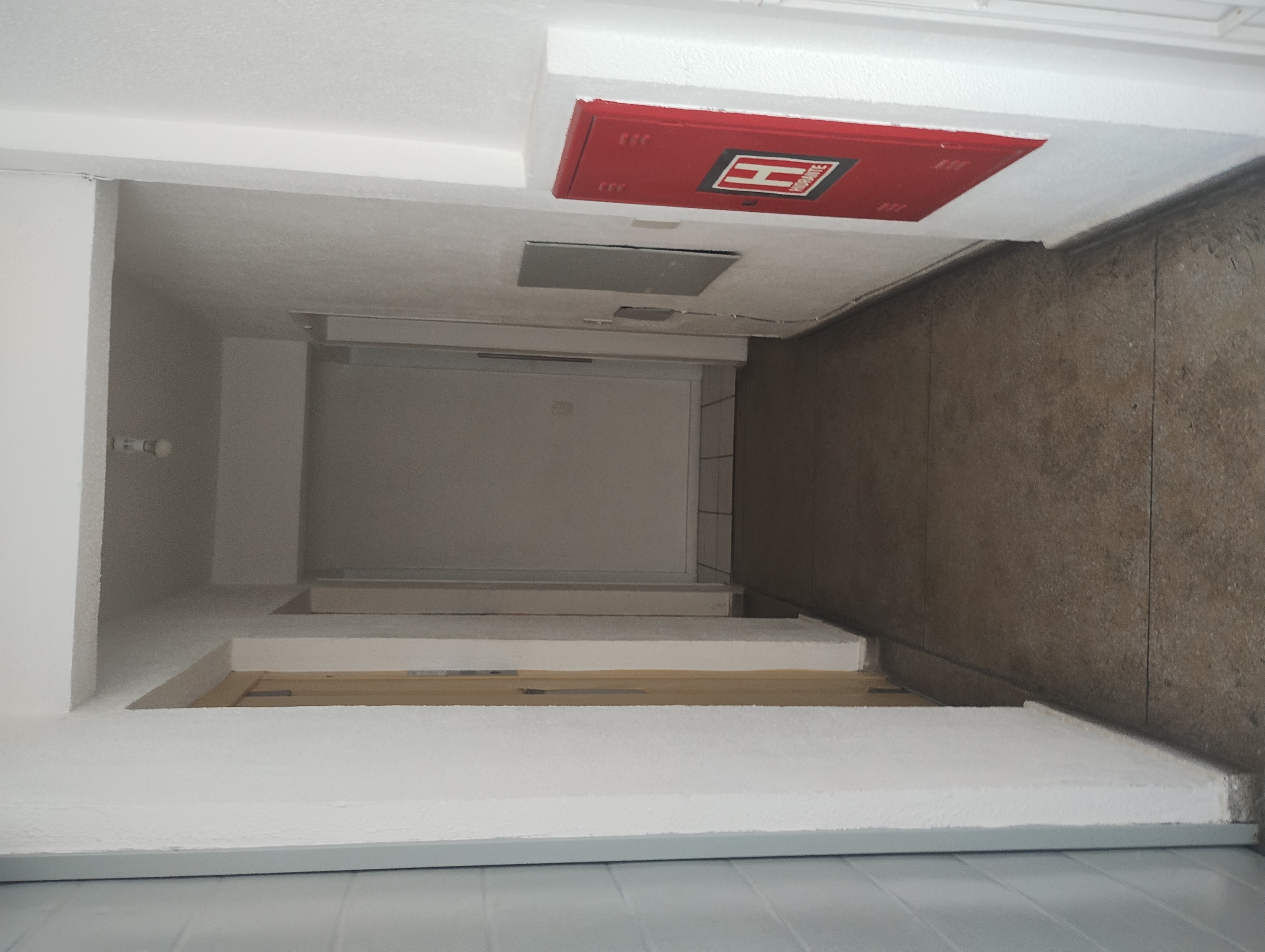 Imagem Apartamento com 3 Quartos para Alugar, 97 m²em Boa Viagem - Recife