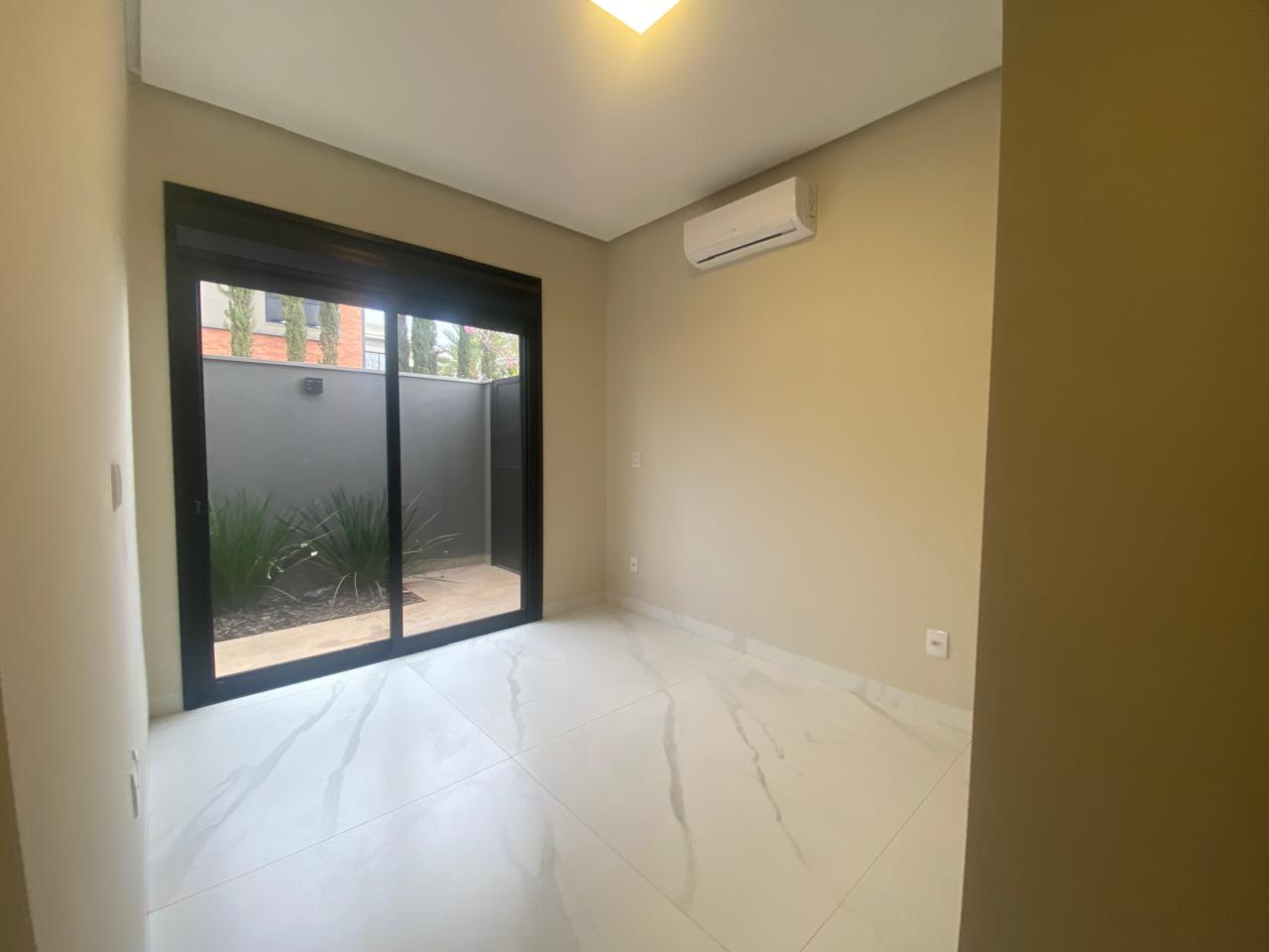 Foto do imóvel: Casa de Condomínio à Venda, 367 m² em Quinta do Golfe Jardins - São José do Rio Preto