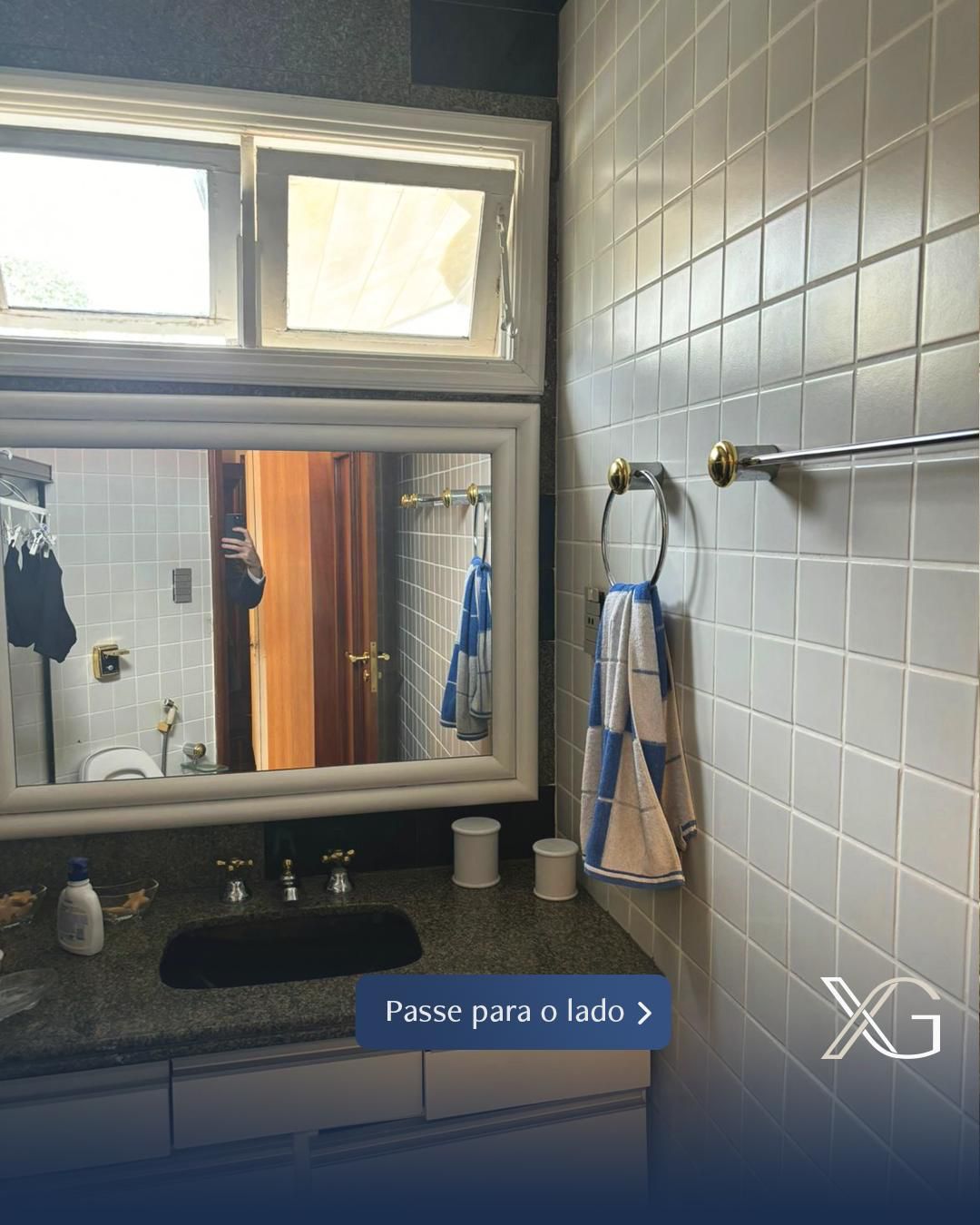 Imagem Casa de Condomínio com 3 Quartos à Venda, 450 m²em Parque Verde - Belém