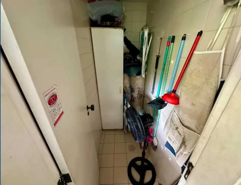 Imagem Apartamento à Venda, em Pituba - Salvador