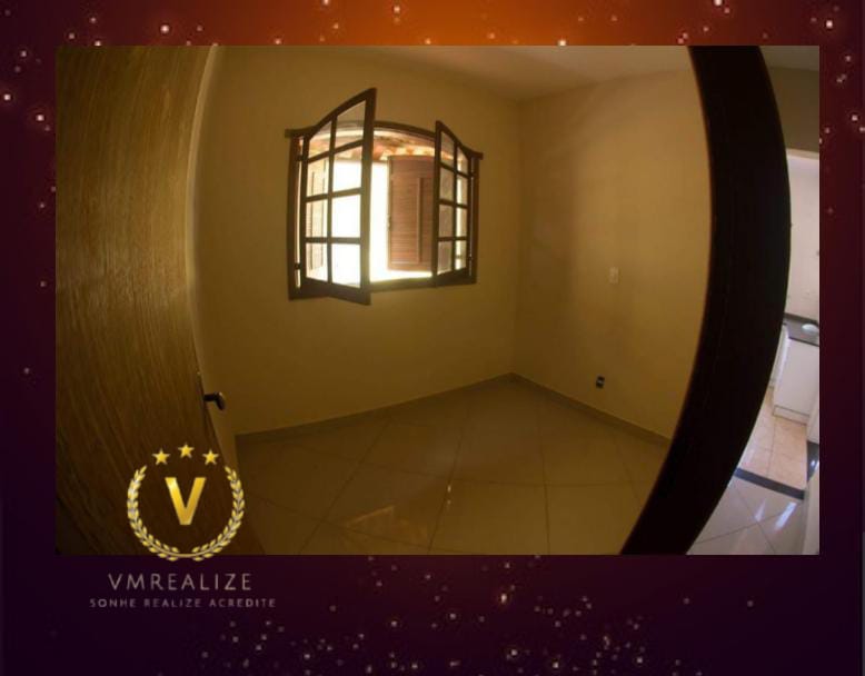 Foto do imóvel: Casa com 3 Quartos à Venda, 360 m²em Belo Vale - Santa Luzia