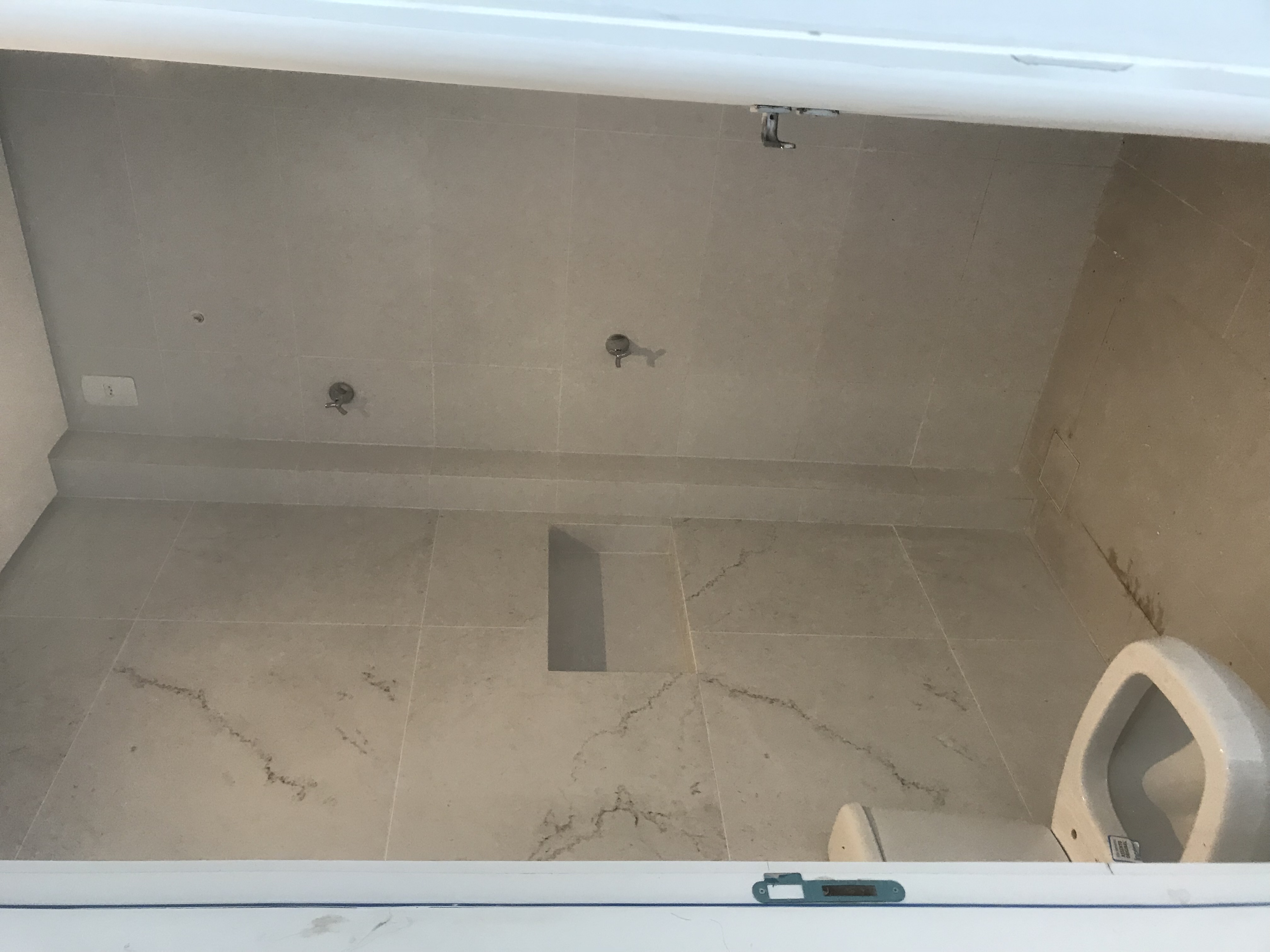 Foto do imóvel: Sobrado com 2 Quartos à Venda, 110 m² em Floresta - Joinville