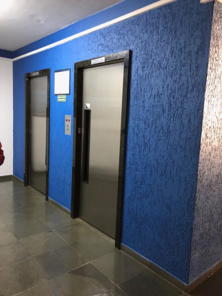 Foto do imóvel: Apartamento com 2 Quartos à Venda, 67 m²em Centro - Campinas