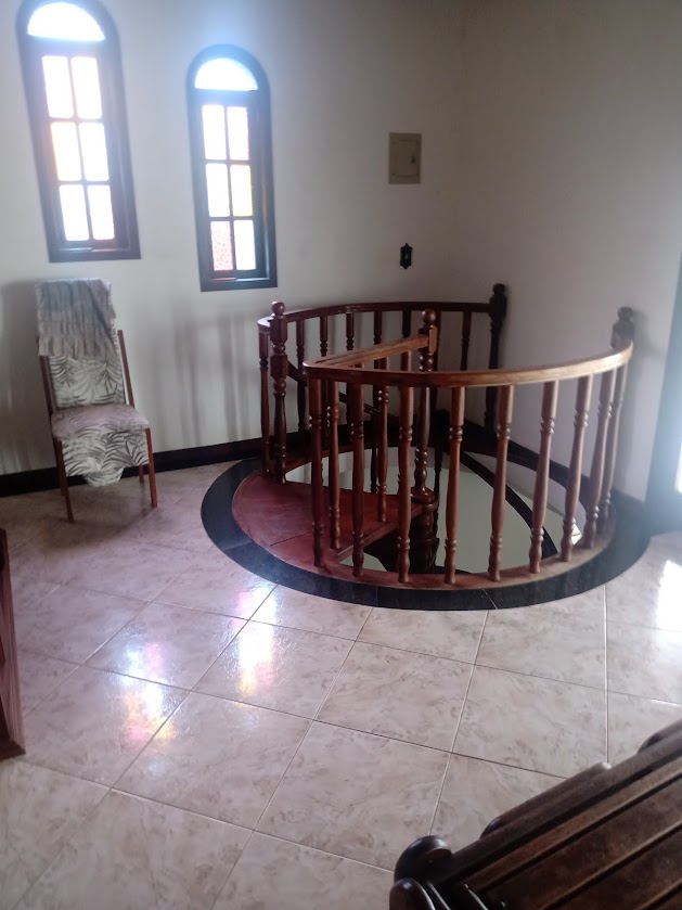 Imagem Casa com 4 Quartos para Temporada, 300 m² em Peró - Cabo Frio