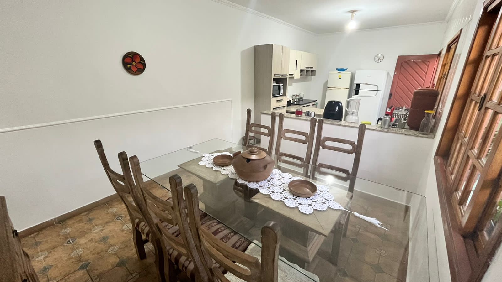 Imagem Casa com 4 Quartos à Venda, 182 m²em São Luiz (Polvilho) - Cajamar