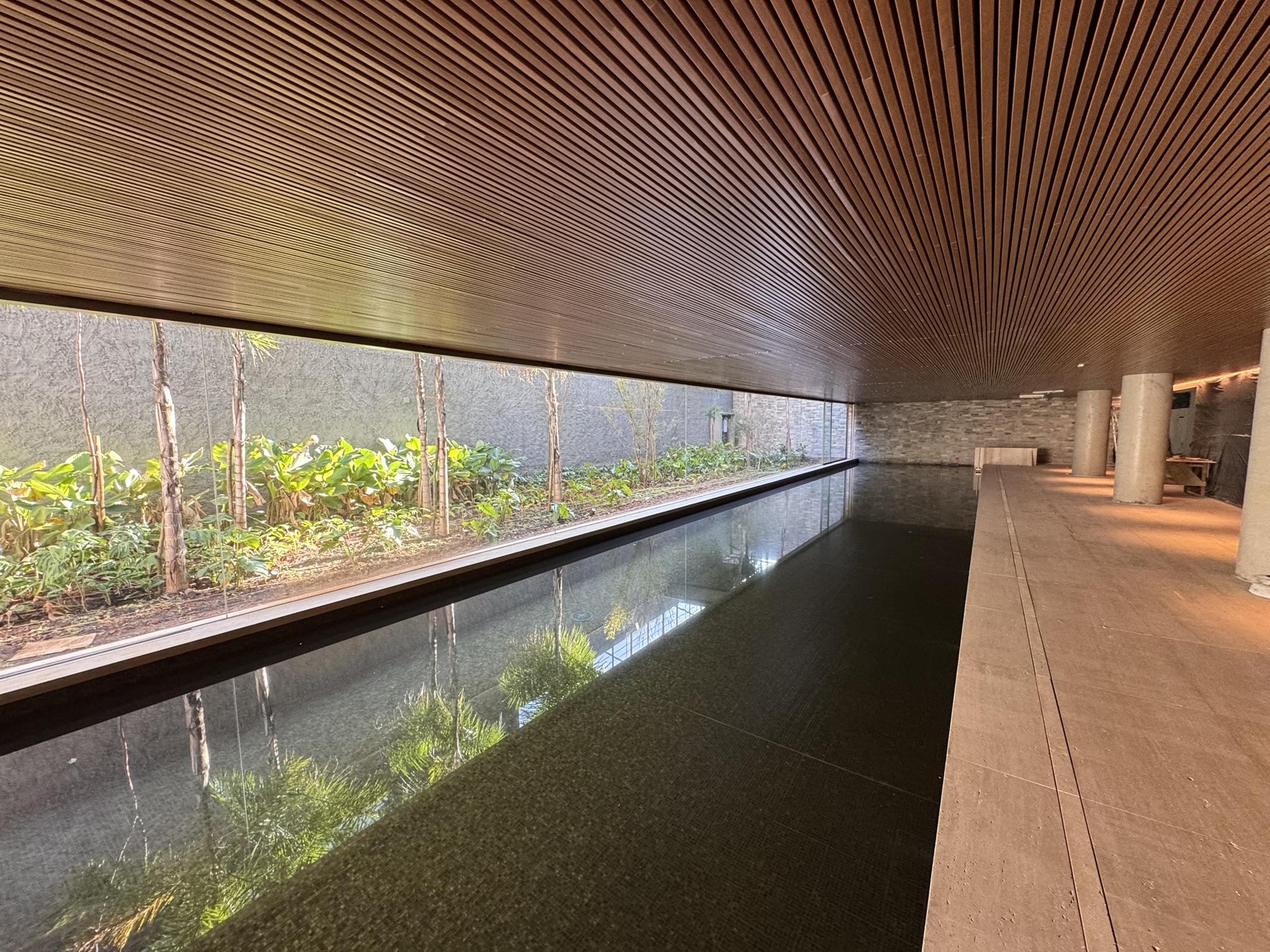 Foto do imóvel: Apartamento com 3 Quartos à Venda, 374 m² em Jardim Paulista - São Paulo