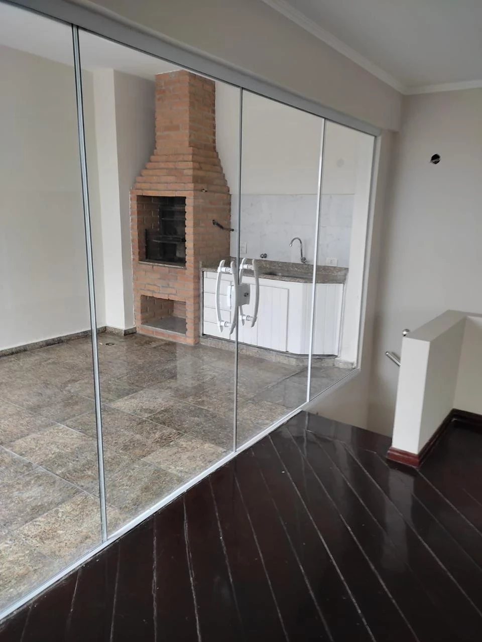 Imagem Cobertura com 4 Quartos à Venda, 300 m² em Vila Pompéia - São Paulo
