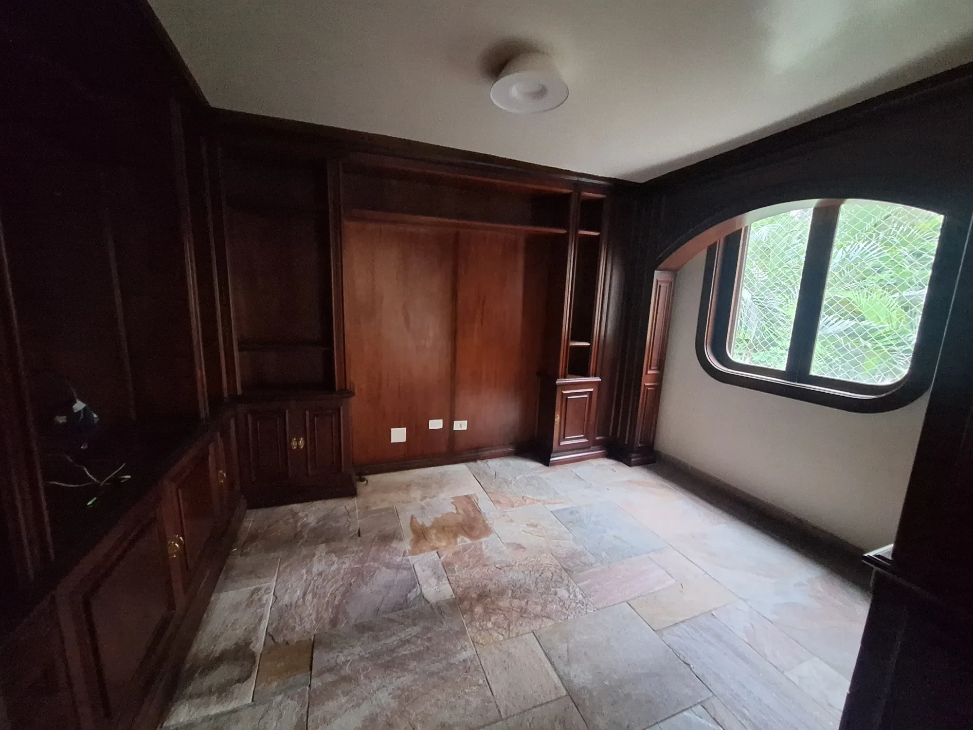 Imagem Apartamento com 2 Quartos à Venda, 199 m² em Jardim Europa - São Paulo