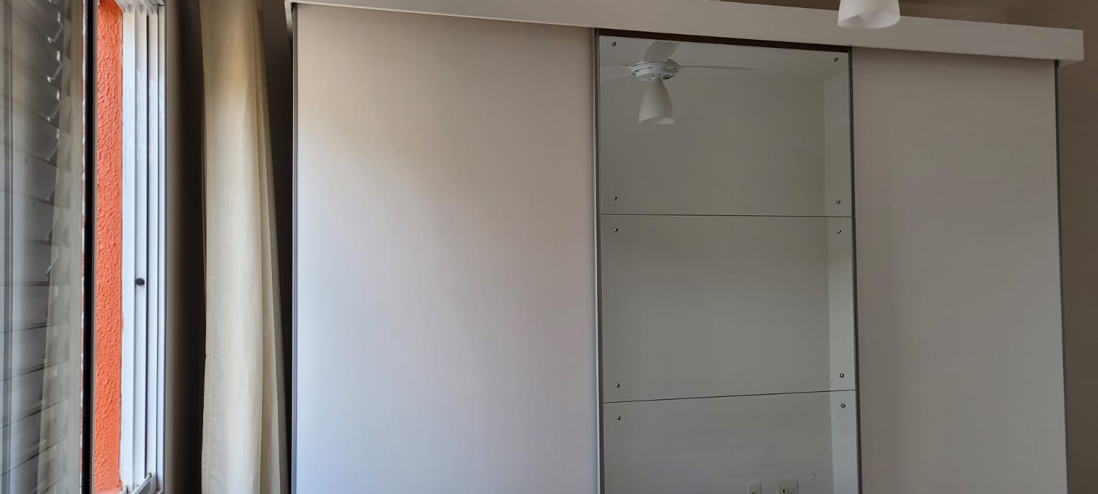 Imagem Apartamento com 1 Quarto à Venda, 34 m²em Liberdade - São Paulo