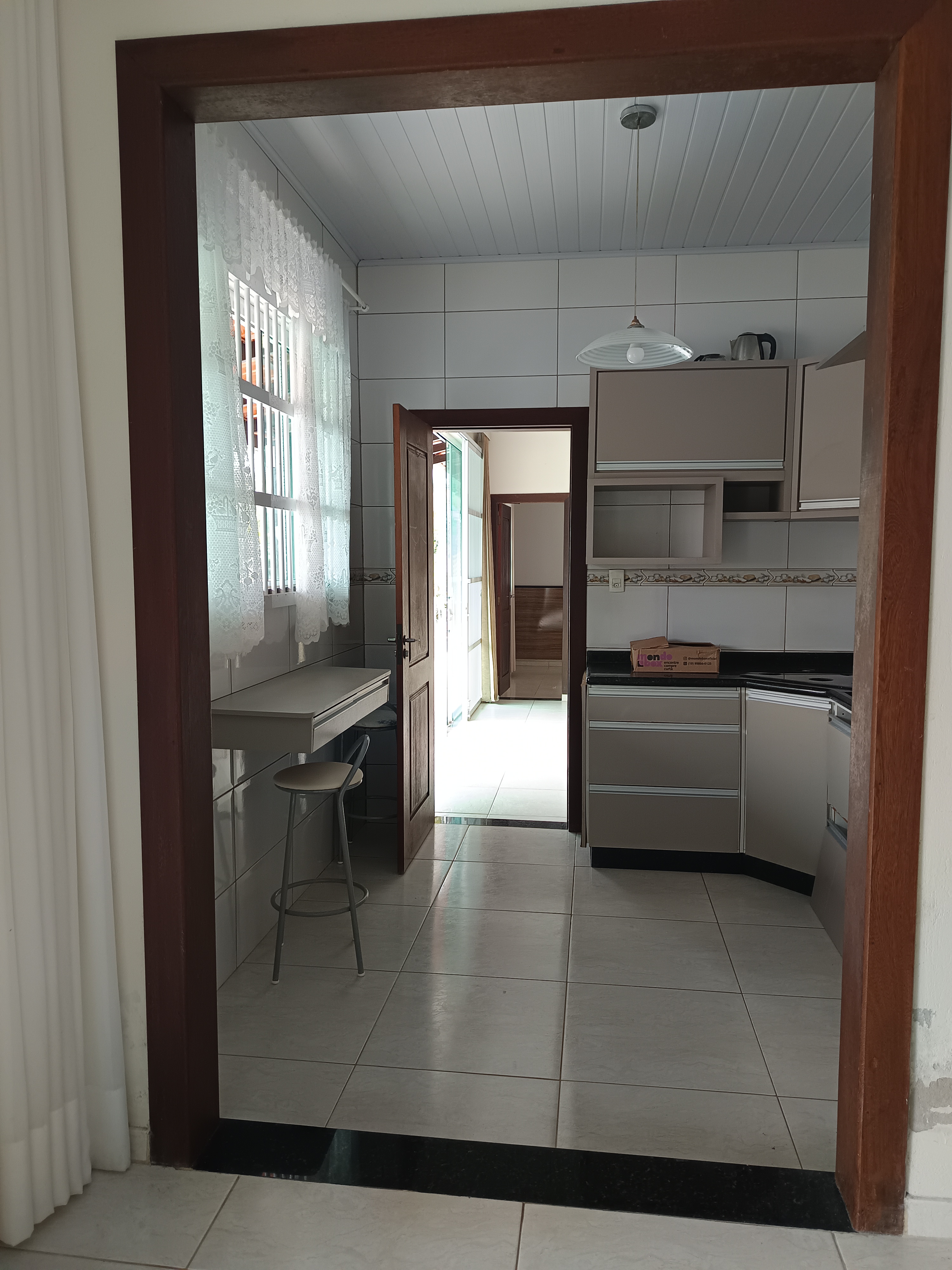 Imagem Casa com 2 Quartos à Venda, 120 m²em Centro - Penha