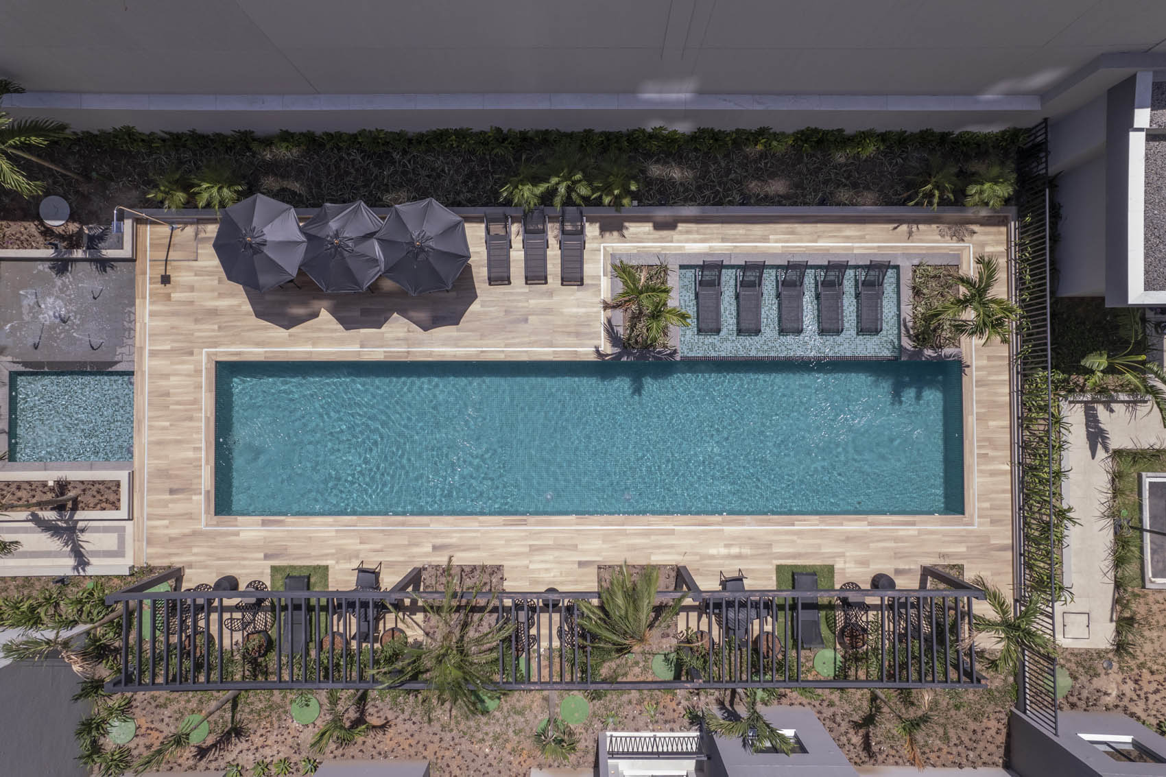 Imagem Apartamento com 2 Quartos à Venda, 45 m² em Del Castilho - Rio de Janeiro
