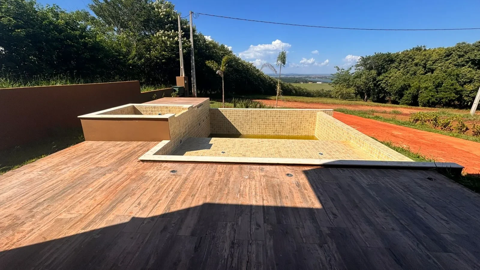 Imagem Casa com 4 Quartos à Venda, 180 m² em Riviera de Santa Cristina II - Itaí