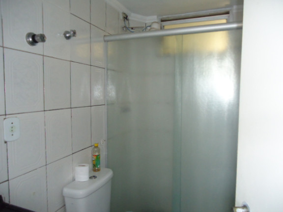 Imagem Apartamento com 1 Quarto à Venda, 45 m² em Bela Vista - São Paulo