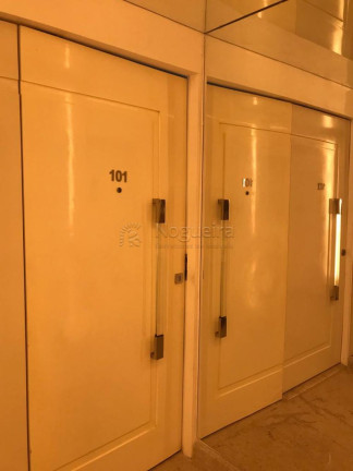 Imagem Apartamento com 4 Quartos à Venda, 212 m² em Boa Viagem - Recife