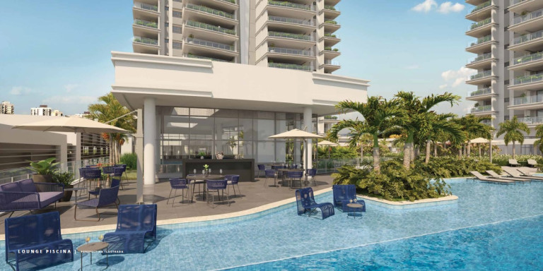 Imagem Apartamento com 4 Quartos à Venda, 281 m² em Paraíso - São Paulo