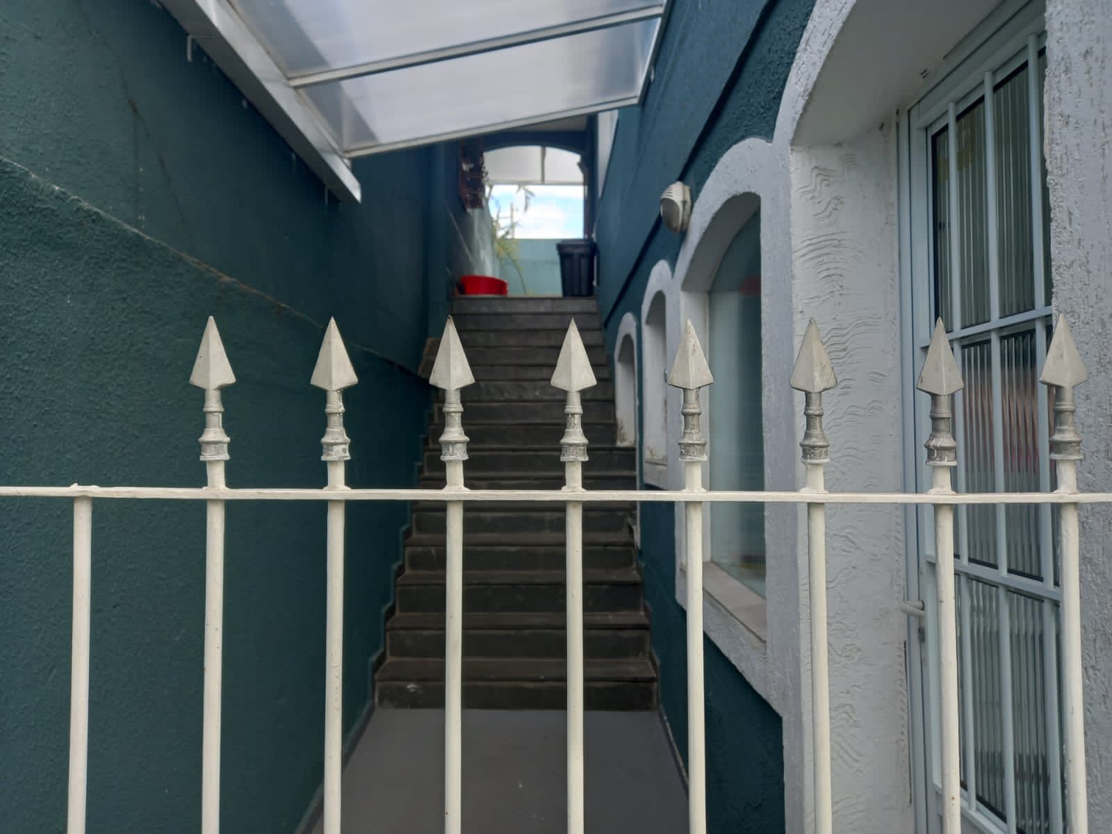 Imagem Sobrado com 3 Quartos à Venda, 250 m²em Jardim Los Angeles - São Paulo