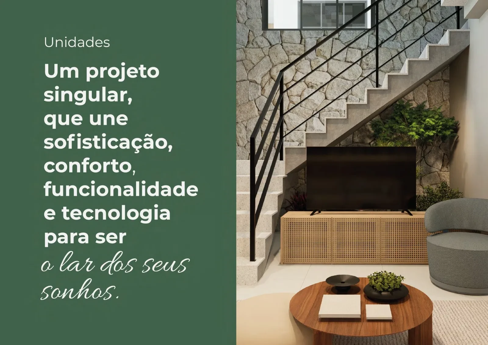 Foto do imóvel: Casa de Condomínio com 4 Quartos à Venda, 135 metros em Barra do Jacuípe (Monte Gordo) - Camaçari