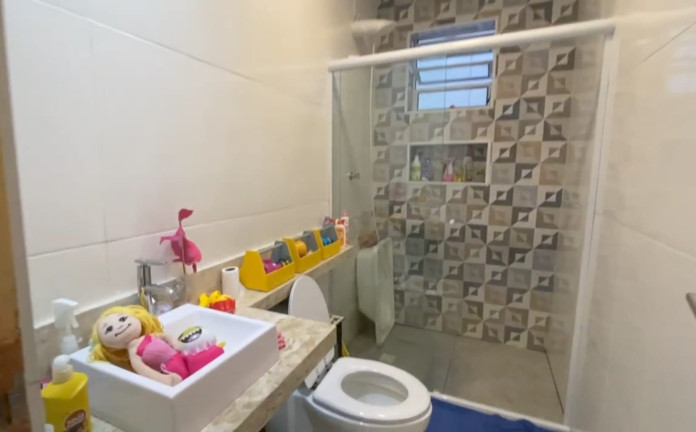 Imagem Casa com 6 Quartos à Venda, 170 m² em Vila Anglo Brasileira - São Paulo