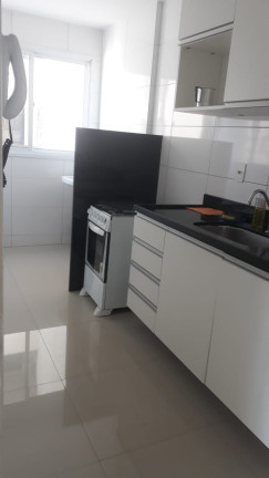 Imagem Apartamento com 2 Quartos à Venda,  em Praia do Morro - Guarapari