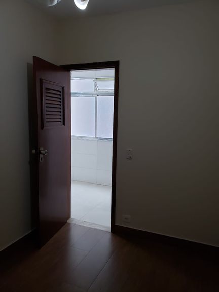 Imagem Apartamento com 2 Quartos à Venda, 140 m² em Ponta Da Praia - Santos