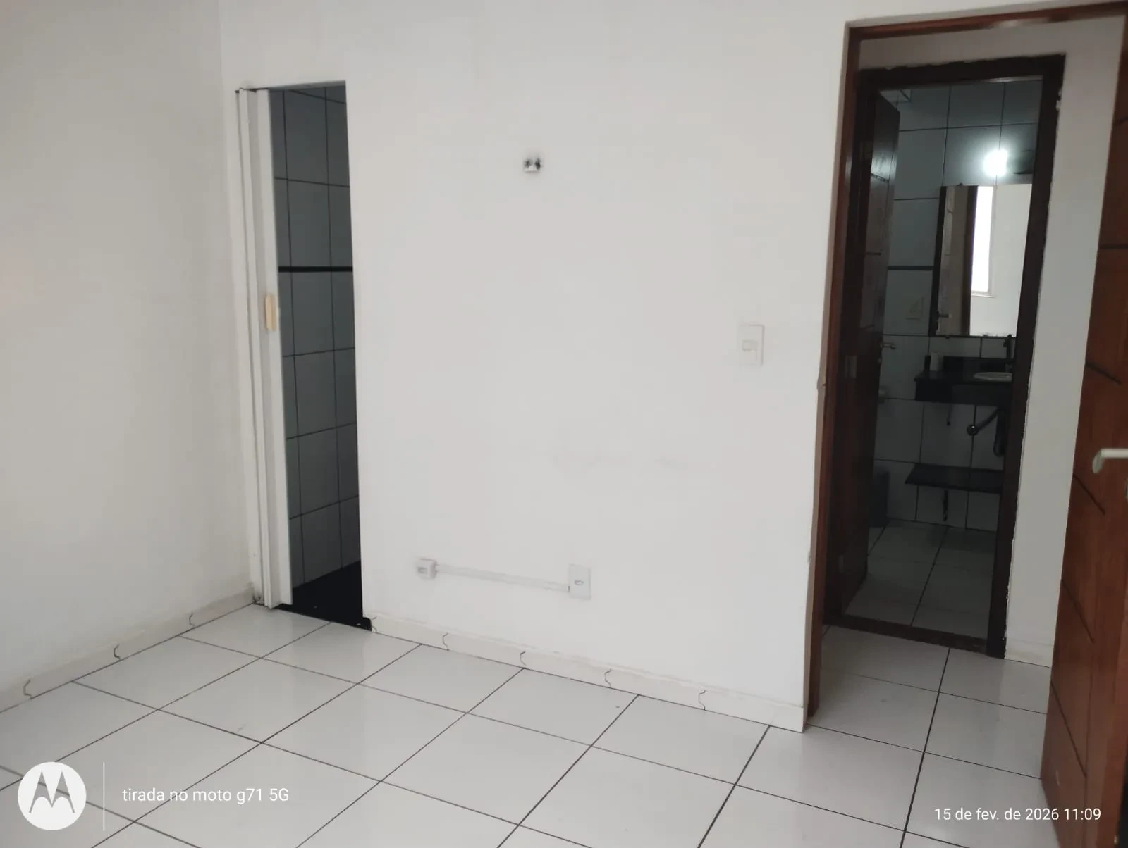 Imagem Apartamento com 2 Quartos à Venda, 88 m² em Marco - Belém