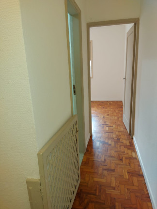 Foto do imóvel: Sobrado com 3 Quartos para Alugar, 90 m²em Pinheiros - São Paulo