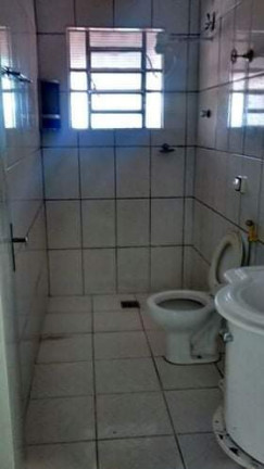 Casa com 3 Quartos à Venda,  em Jardim Novo Campos Elíseos - Campinas