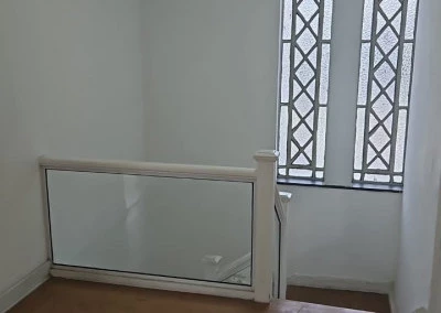 Imagem Imóvel Comercial à Venda, 245 m² em Jardim Paulista - São Paulo