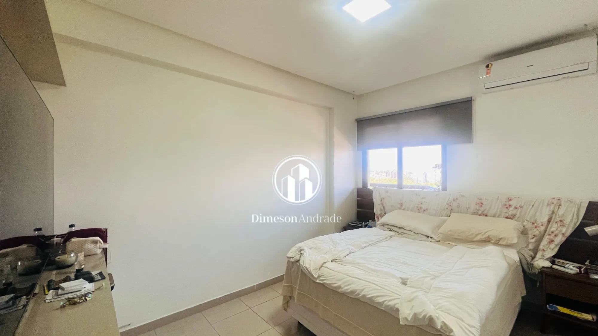 Imagem Cobertura com 5 Quartos à Venda, 321 m² em Parque 10 de Novembro - Manaus