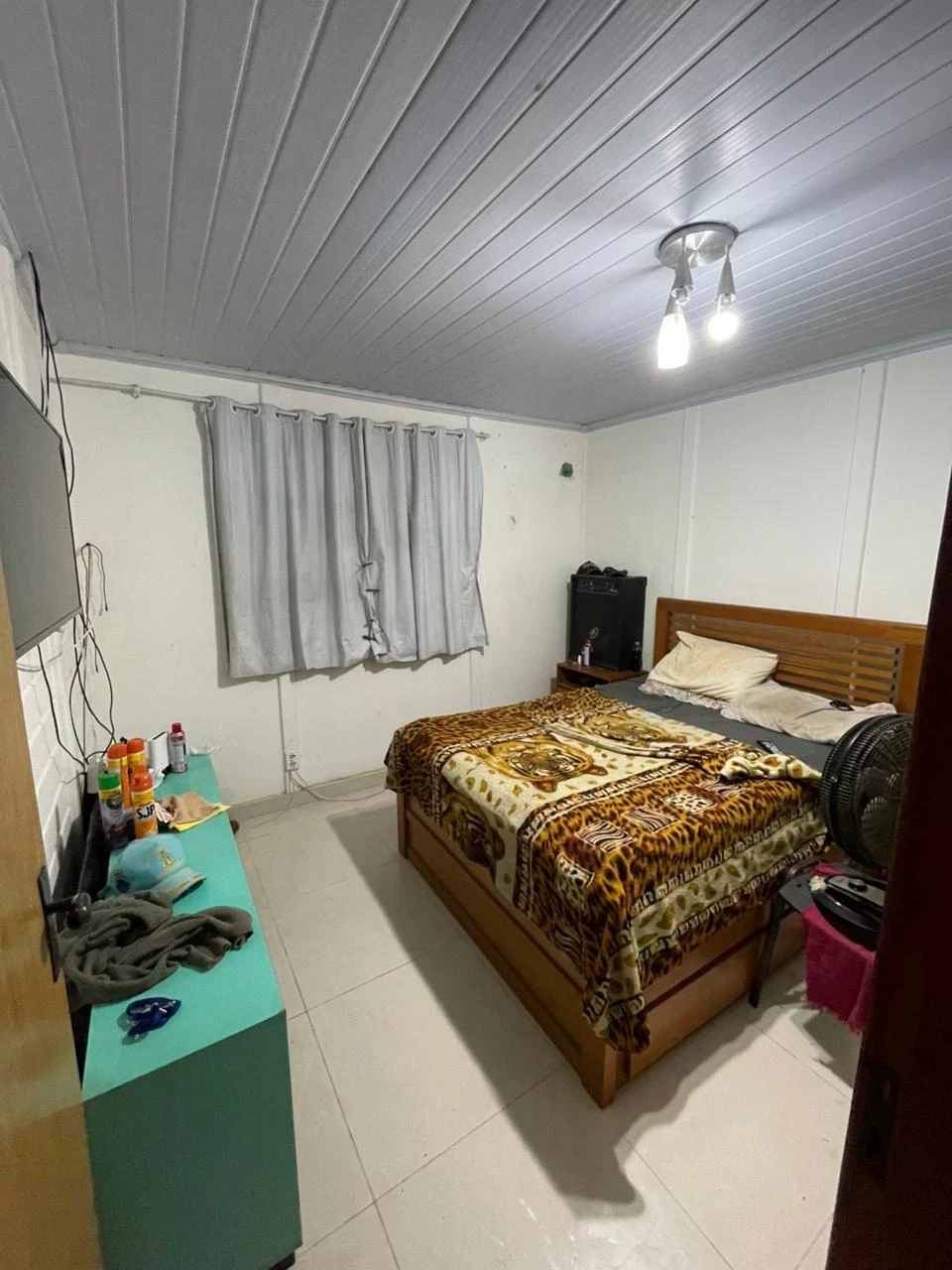 Imagem Casa com 2 Quartos à Venda, 300 m² em Barroco (Itaipuaçu) - Maricá