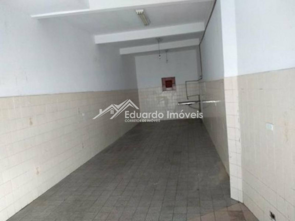 Imagem Sala Comercial para Alugar, 200 m² em Conceição - Diadema