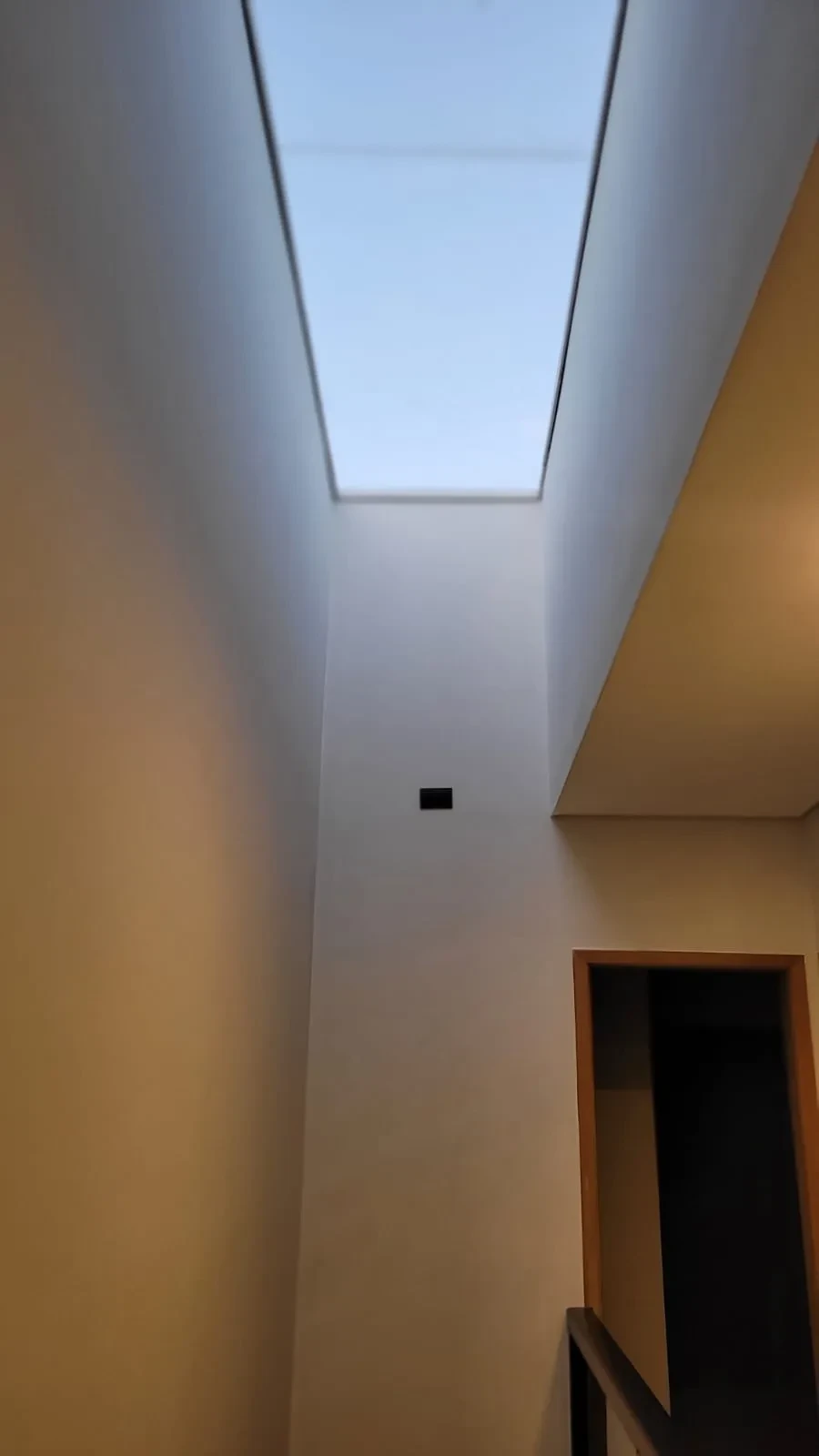 Imagem Sobrado com 3 Quartos à Venda, 245 m² em Penha de França - São Paulo