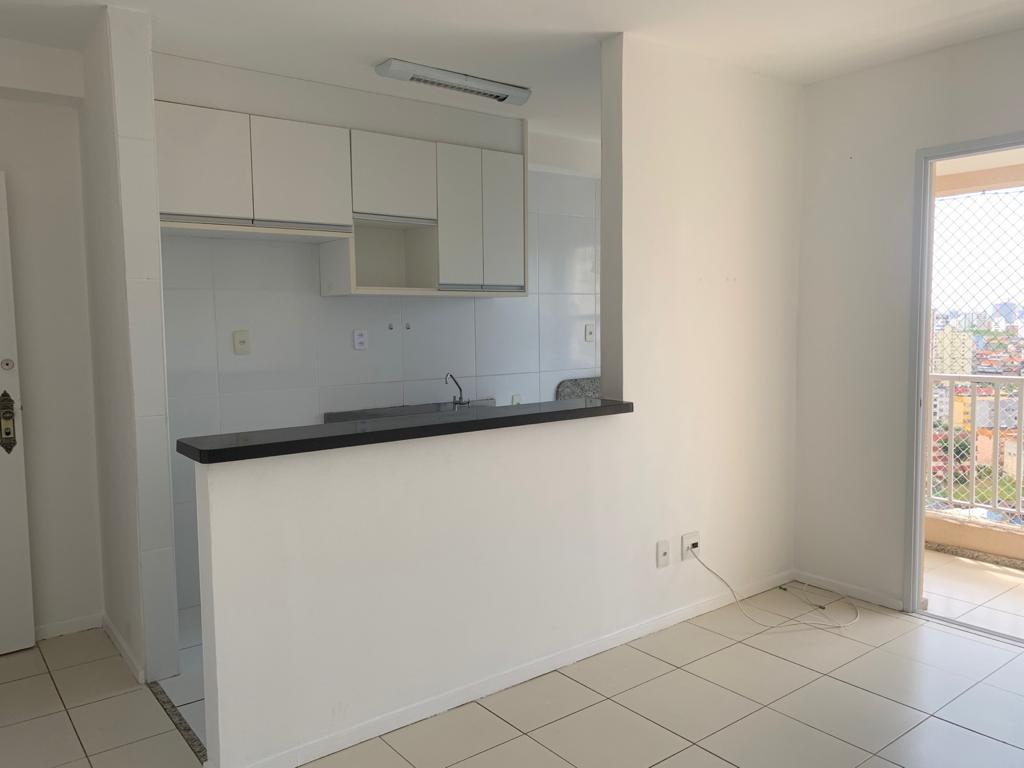 Imagem Apartamento com 2 Quartos à Venda, 70 m²em Brotas - Salvador