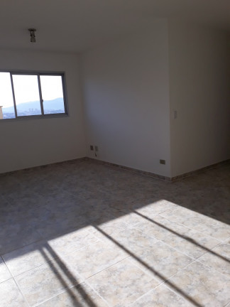 Imagem Apartamento com 2 Quartos para Alugar, 65 m² em Santa Teresinha - São Paulo