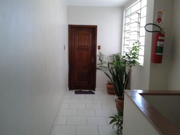 Imagem Apartamento com 2 Quartos à Venda, 69 m² em Farroupilha - Porto Alegre