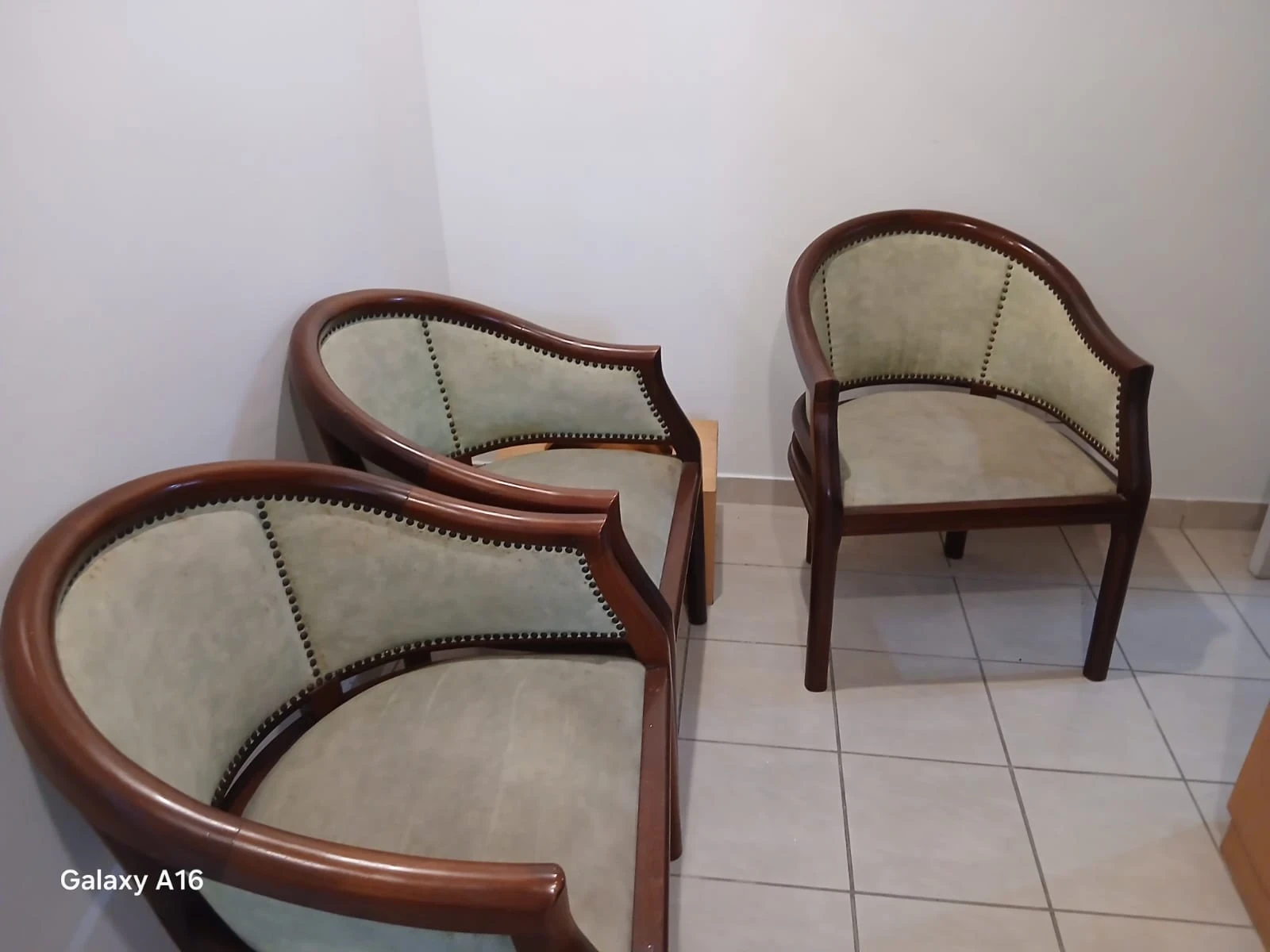 Imagem Sala Comercial à Venda, 40 m² em Jardim Paulista - São Paulo