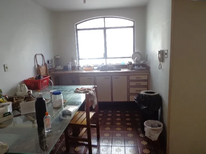 Imagem Sala Comercial à Venda ou Locação, 1000 m² em Vila Andrade - São Paulo