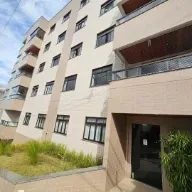 Apartamento com 2 Quartos à Venda, 65 m² em Santa Helena - Juiz de Fora