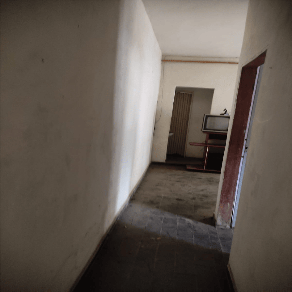Imagem Casa com 2 Quartos à Venda, 87 m²em Nossa Senhora das Graças - Santa Luzia