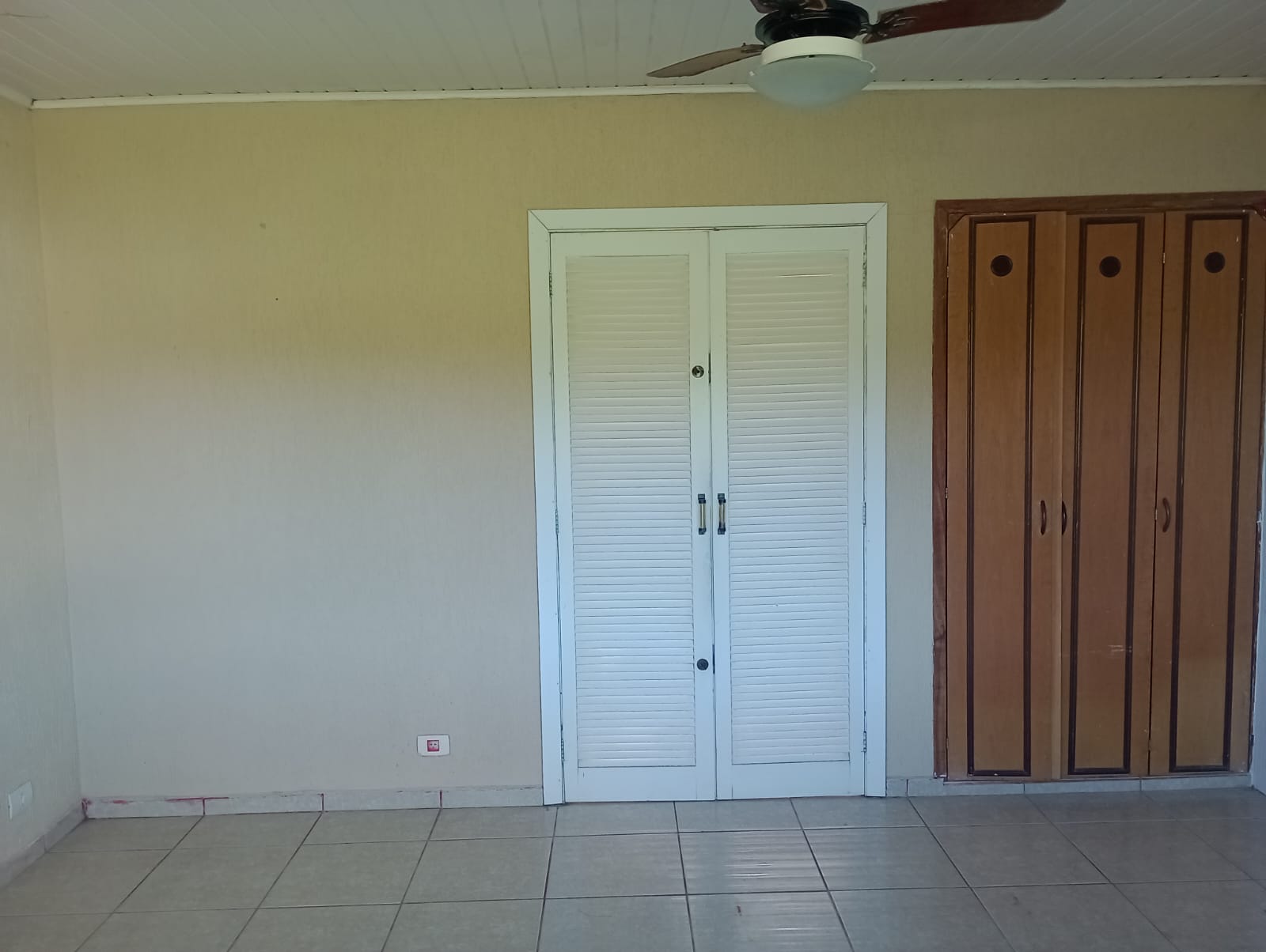 Foto do imóvel: Sobrado com 2 Quartos à Venda, 80 m²em Balneario Praia do Perequê - Guarujá