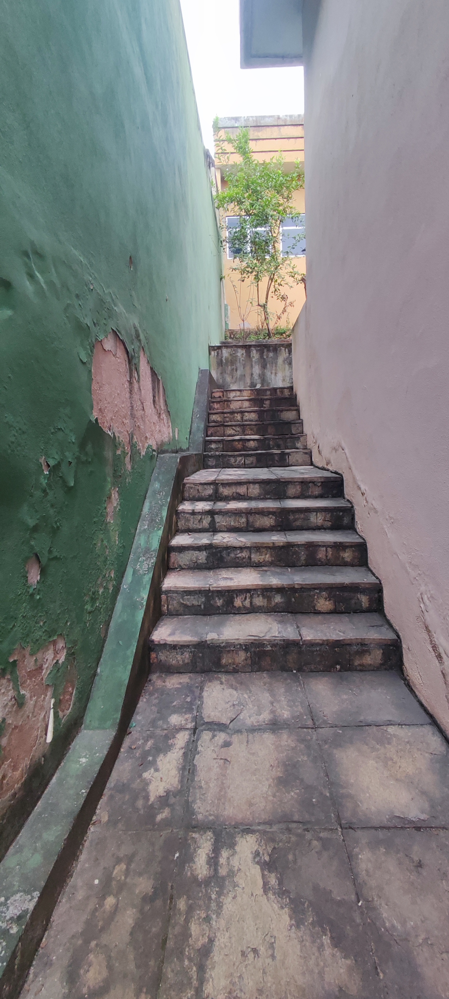 Imagem Imóvel Comercial à Venda, 443 m²em Pechincha - Rio de Janeiro