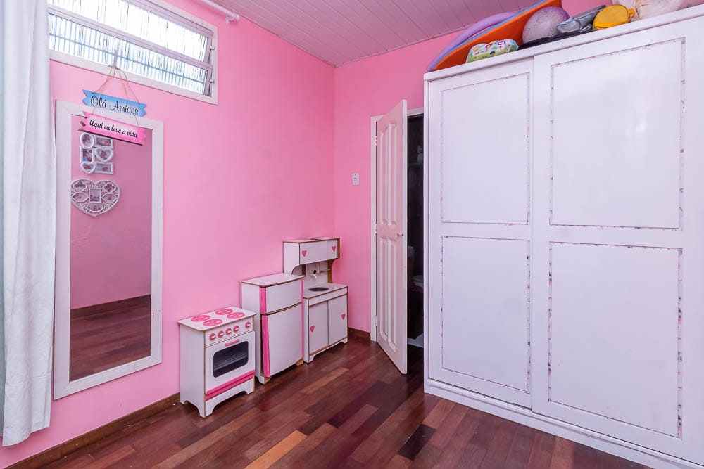 Imagem Casa com 3 Quartos à Venda, 700 m²em Águas Lindas - Ananindeua